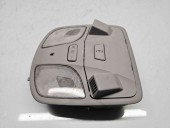  Plafoniera fata Hyundai i40 Wagon [Fabr 2012-2019] OEM