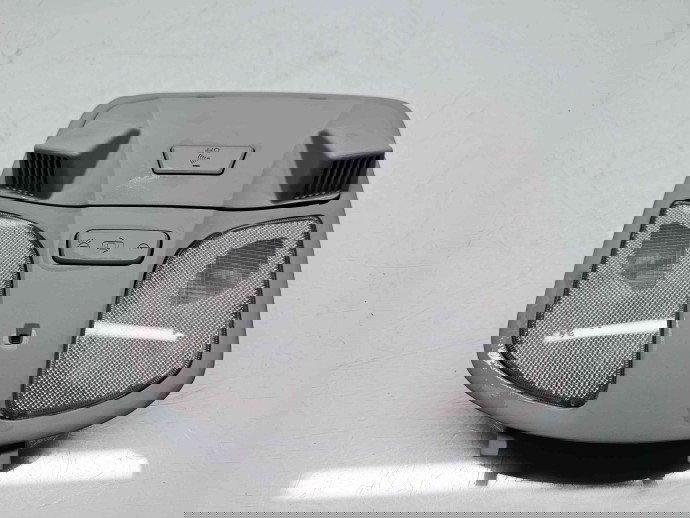  Plafoniera fata Hyundai i40 Wagon [Fabr 2012-2019] OEM