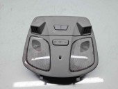  Plafoniera fata Hyundai i40 Wagon [Fabr 2012-2019] OEM
