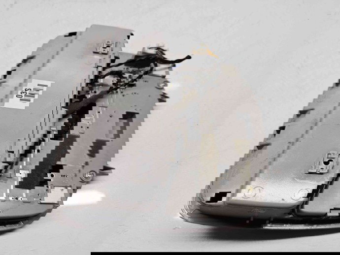  Plafoniera fata Hyundai i40 Wagon [Fabr 2012-2019] OEM