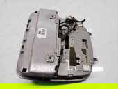  Plafoniera fata Hyundai i40 Wagon [Fabr 2012-2019] OEM