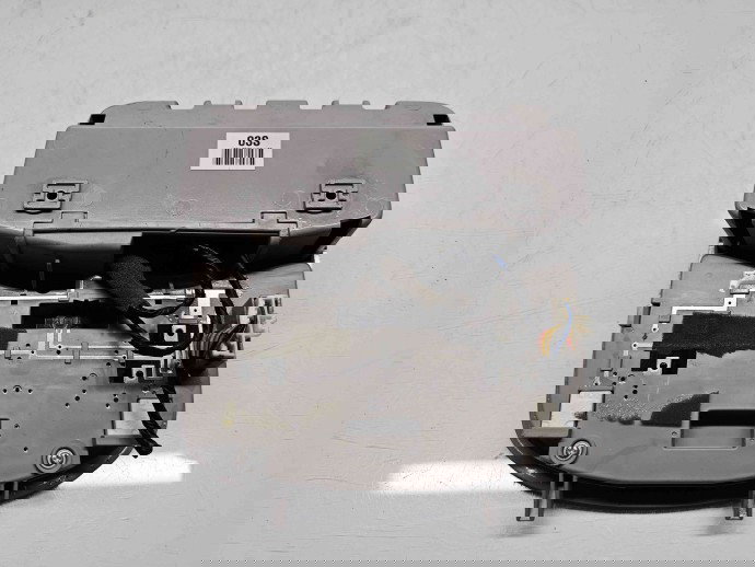  Plafoniera fata Hyundai i40 Wagon [Fabr 2012-2019] OEM