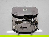  Plafoniera fata Hyundai i40 Wagon [Fabr 2012-2019] OEM