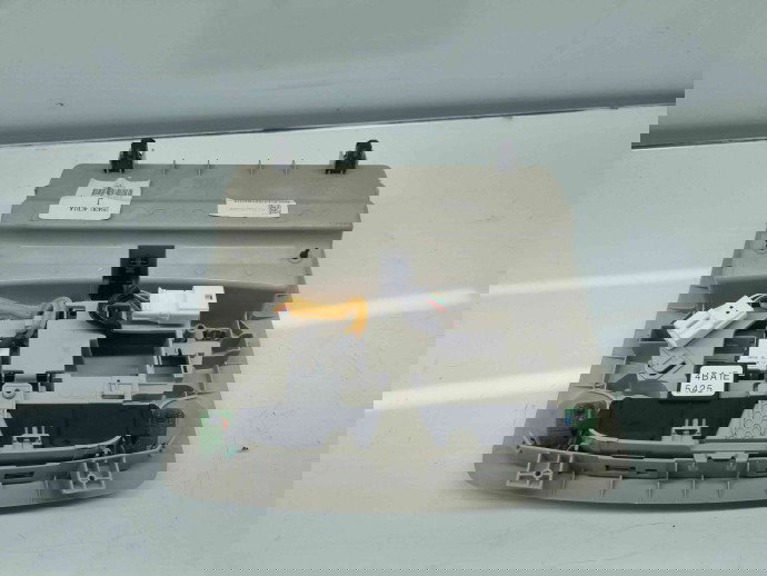  Plafoniera fata Nissan X-Trail (T32) [Fabr 2013-prezent] 26430 4CB1A