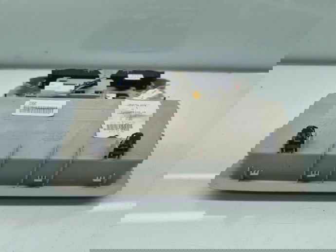  Plafoniera fata Nissan X-Trail (T32) [Fabr 2013-prezent] 26430 4CB1A