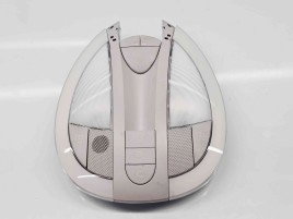  Plafoniera fata Mercedes Clasa E (W211) [Fabr 2002-2009] A2118207101