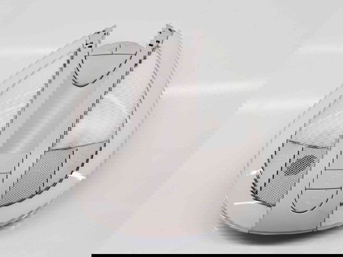  Plafoniera fata Mercedes Clasa E (W211) [Fabr 2002-2009] A2118207101