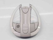  Plafoniera fata Mercedes Clasa E (W211) [Fabr 2002-2009] A2118207101