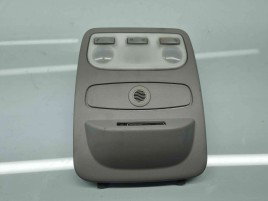  Plafoniera fata Renault Captur (X87) [Fabr 2013-2017] 739486822R