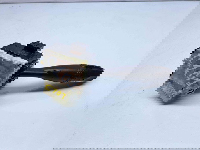  Maneta semnalizare Toyota Rav 4 II (CLA2, XA2, ZCA2, ACA2) [Fabr 2000-2006] 42010-173682