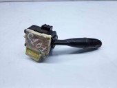  Maneta semnalizare Toyota Rav 4 II (CLA2, XA2, ZCA2, ACA2) [Fabr 2000-2006] 42010-173682