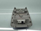  Plafoniera fata Renault Captur (X87) [Fabr 2013-2017] 739486822R