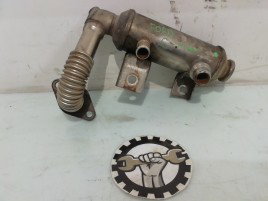 Racitor gaze Ford S-Max 1.8 TDCI 4M5Q8E464B1C 2008-2015