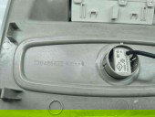  Plafoniera fata Renault Captur (X87) [Fabr 2013-2017] 739486822R