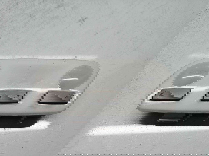  Plafoniera fata Renault Megane 3 (B95) [Fabr 2008-2016] OEM