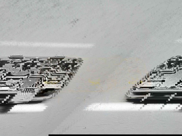  Plafoniera fata Renault Megane 3 (B95) [Fabr 2008-2016] OEM