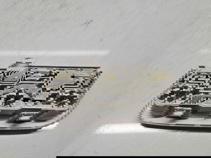  Plafoniera fata Renault Megane 3 (B95) [Fabr 2008-2016] OEM