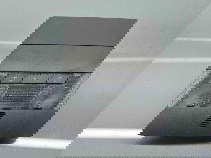  Plafoniera fata Opel Corsa D [Fabr 2006-2013] 13166476