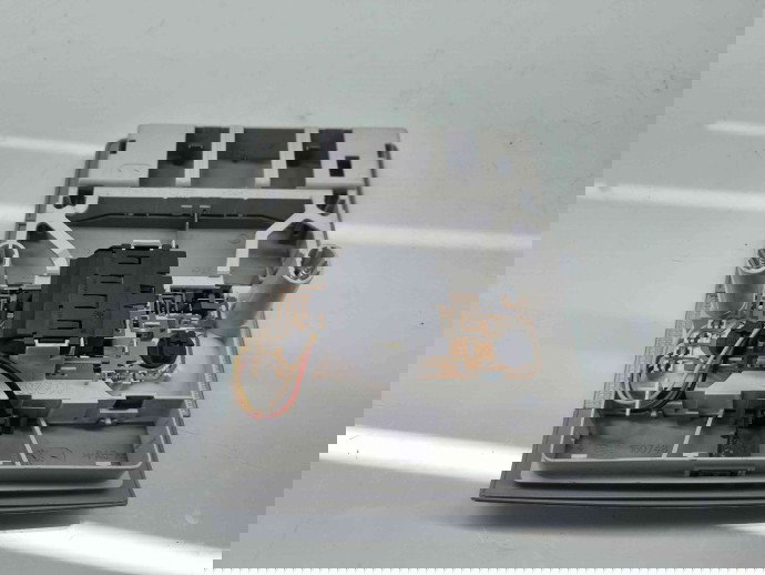  Plafoniera fata Opel Corsa D [Fabr 2006-2013] 13166476