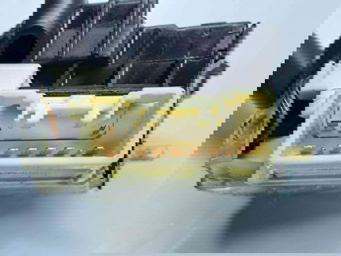  Maneta semnalizare Toyota Rav 4 II (CLA2, XA2, ZCA2, ACA2) [Fabr 2000-2006] 42010-173682