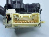  Maneta semnalizare Toyota Rav 4 II (CLA2, XA2, ZCA2, ACA2) [Fabr 2000-2006] 42010-173682