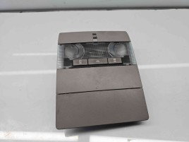  Plafoniera fata Opel Corsa D [Fabr 2006-2013] 13166476