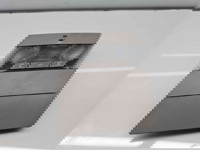  Plafoniera fata Opel Corsa D [Fabr 2006-2013] 13166476