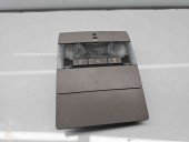  Plafoniera fata Opel Corsa D [Fabr 2006-2013] 13166476