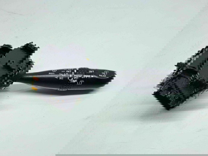  Maneta stergator Toyota Rav 4 II (CLA2, XA2, ZCA2, ACA2) [Fabr 2000-2006] 1A830-173699