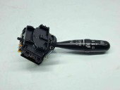  Maneta stergator Toyota Rav 4 II (CLA2, XA2, ZCA2, ACA2) [Fabr 2000-2006] 1A830-173699