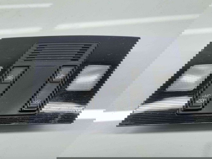  Plafoniera fata Seat Ibiza 6 (KJ1) Facelift [Fabr 2017-prezent] 2GA947105