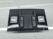  Plafoniera fata Seat Ibiza 6 (KJ1) Facelift [Fabr 2017-prezent] 2GA947105