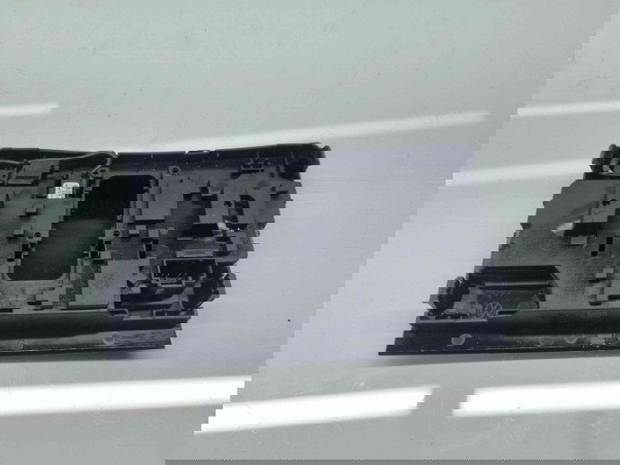  Plafoniera fata Seat Ibiza 6 (KJ1) Facelift [Fabr 2017-prezent] 2GA947105