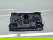  Plafoniera fata Seat Ibiza 6 (KJ1) Facelift [Fabr 2017-prezent] 2GA947105