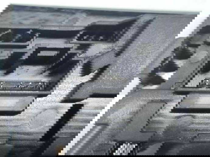  Plafoniera fata Seat Ibiza 6 (KJ1) Facelift [Fabr 2017-prezent] 2GA947105