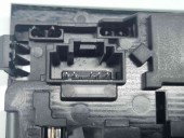  Plafoniera fata Seat Ibiza 6 (KJ1) Facelift [Fabr 2017-prezent] 2GA947105