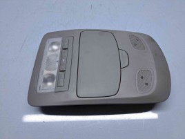  Plafoniera fata Opel Zafira C (E75) Combi [Fabr 2011-2017] OEM