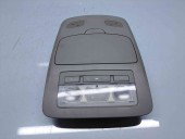  Plafoniera fata Opel Zafira C (E75) Combi [Fabr 2011-2017] OEM