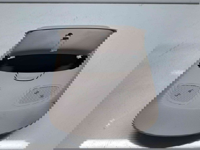  Plafoniera fata Opel Zafira C (E75) Combi [Fabr 2011-2017] OEM