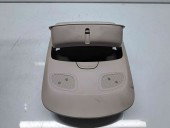  Plafoniera fata Opel Zafira C (E75) Combi [Fabr 2011-2017] OEM