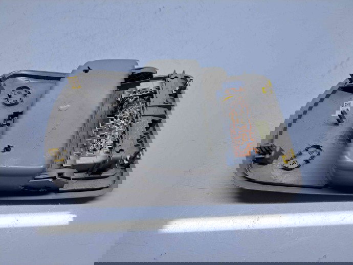  Plafoniera fata Opel Zafira C (E75) Combi [Fabr 2011-2017] OEM