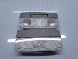  Plafoniera spate Opel Zafira C (E75) Combi [Fabr 2011-2017] OEM