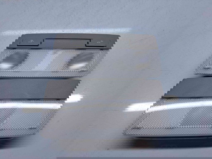  Plafoniera spate Opel Zafira C (E75) Combi [Fabr 2011-2017] OEM