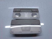  Plafoniera spate Opel Zafira C (E75) Combi [Fabr 2011-2017] OEM