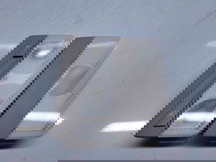  Plafoniera spate Opel Zafira C (E75) Combi [Fabr 2011-2017] OEM