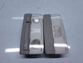  Plafoniera spate Opel Zafira C (E75) Combi [Fabr 2011-2017] OEM