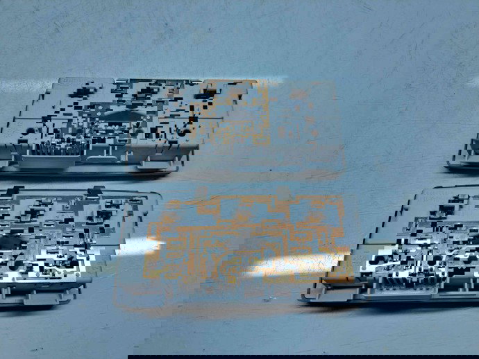  Plafoniera spate Opel Zafira C (E75) Combi [Fabr 2011-2017] OEM