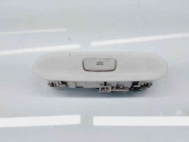  Plafoniera spate Audi A5 Sportback (8TA) Facelift [Fabr 2009-2015] 8T0947111