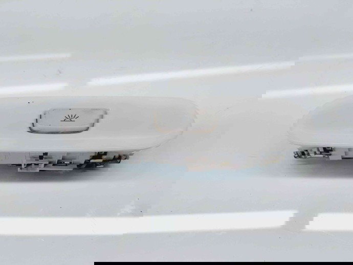  Plafoniera spate Audi A5 Sportback (8TA) Facelift [Fabr 2009-2015] 8T0947111