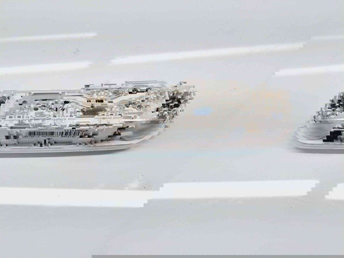  Plafoniera spate Audi A5 Sportback (8TA) Facelift [Fabr 2009-2015] 8T0947111